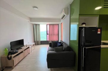 Halo Sunday @ Empire City