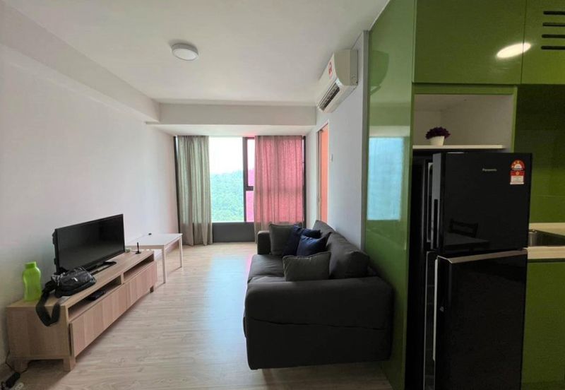 Halo Sunday @ Empire City