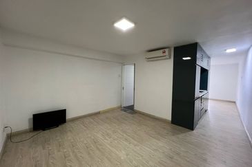 Halo Sunday @ Empire City