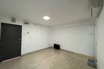 Halo Sunday @ Empire City