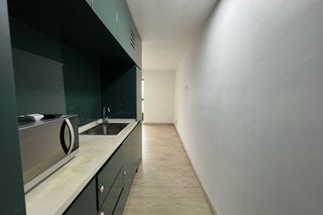 Halo Sunday @ Empire City