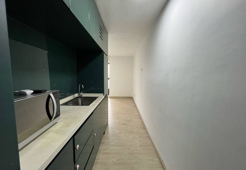 Halo Sunday @ Empire City