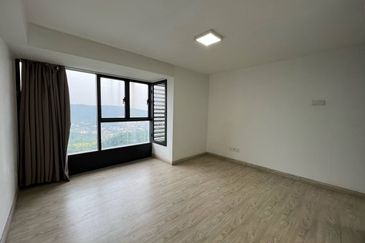 Halo Sunday @ Empire City