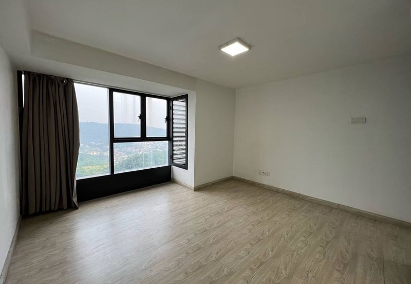 Halo Sunday @ Empire City