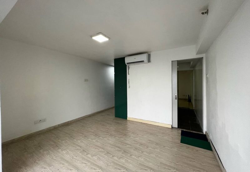 Halo Sunday @ Empire City