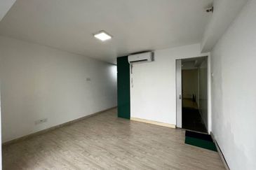 Halo Sunday @ Empire City