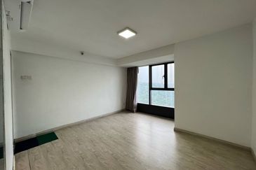 Halo Sunday @ Empire City