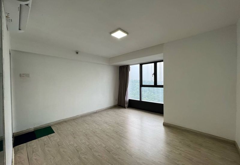 Halo Sunday @ Empire City