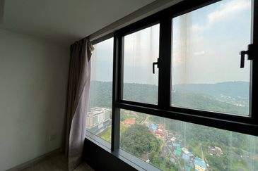 Halo Sunday @ Empire City