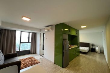 Halo Sunday @ Empire City