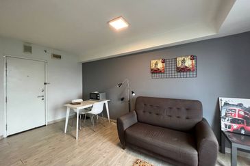 Halo Sunday @ Empire City