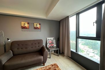 Halo Sunday @ Empire City