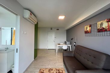 Halo Sunday @ Empire City