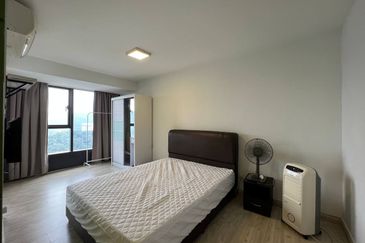 Halo Sunday @ Empire City