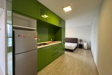 Halo Sunday @ Empire City