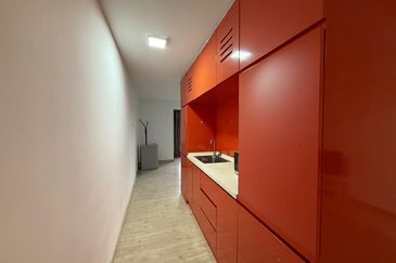 Halo Sunday @ Empire City