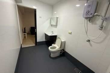 Halo Sunday @ Empire City