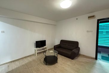 Halo Sunday @ Empire City