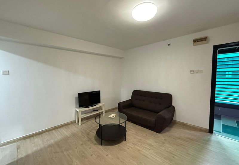 Halo Sunday @ Empire City