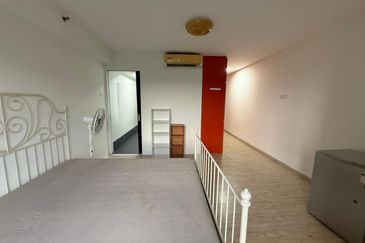 Halo Sunday @ Empire City