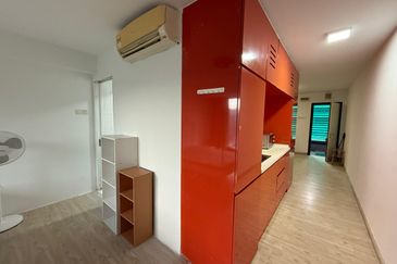 Halo Sunday @ Empire City