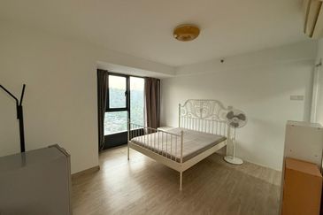 Halo Sunday @ Empire City