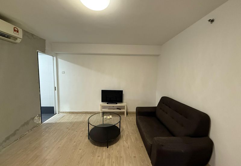 Halo Sunday @ Empire City