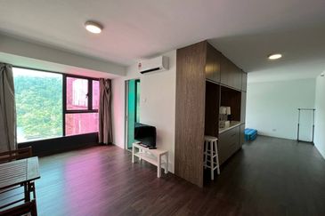 Halo Sunday @ Empire City