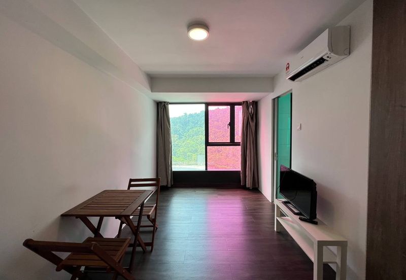 Halo Sunday @ Empire City