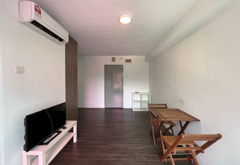 Halo Sunday @ Empire City