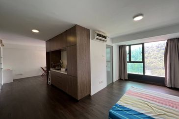 Halo Sunday @ Empire City