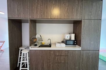 Halo Sunday @ Empire City