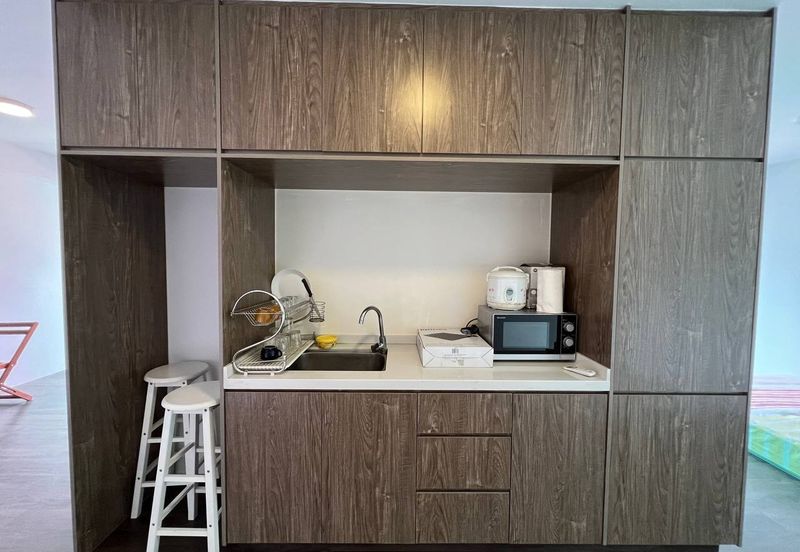 Halo Sunday @ Empire City