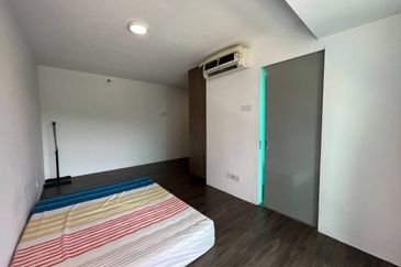 Halo Sunday @ Empire City