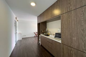 Halo Sunday @ Empire City