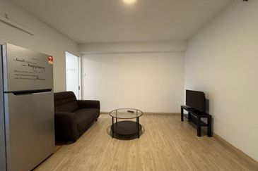 Halo Sunday @ Empire City