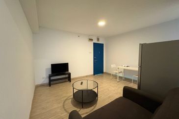 Halo Sunday @ Empire City