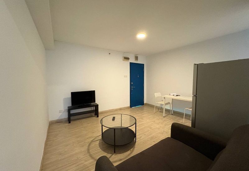 Halo Sunday @ Empire City