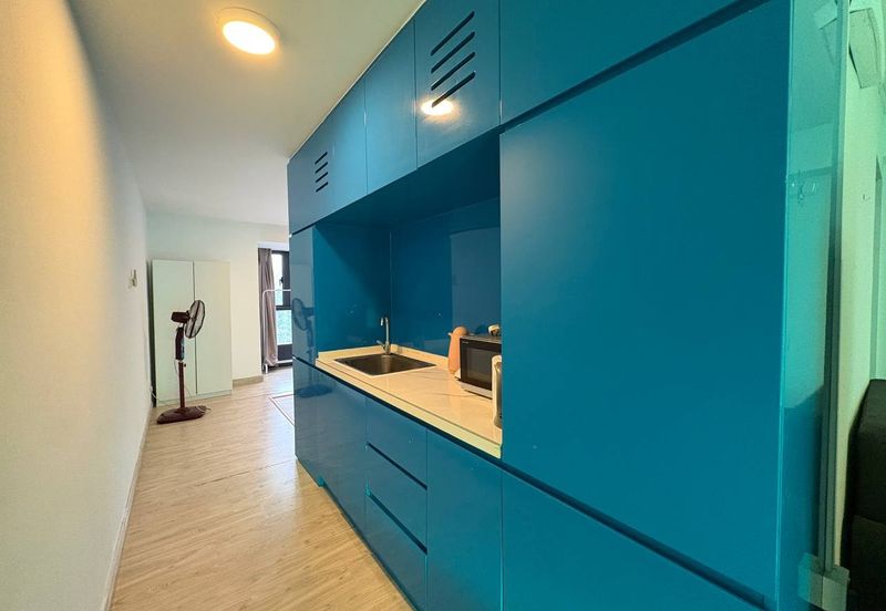 Halo Sunday @ Empire City