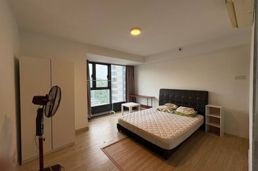 Halo Sunday @ Empire City