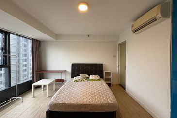 Halo Sunday @ Empire City