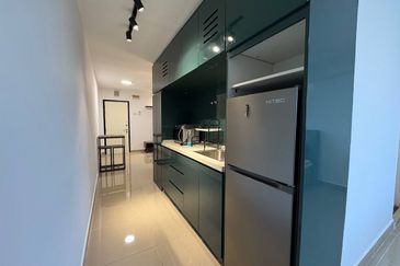 Halo Sunday @ Empire City