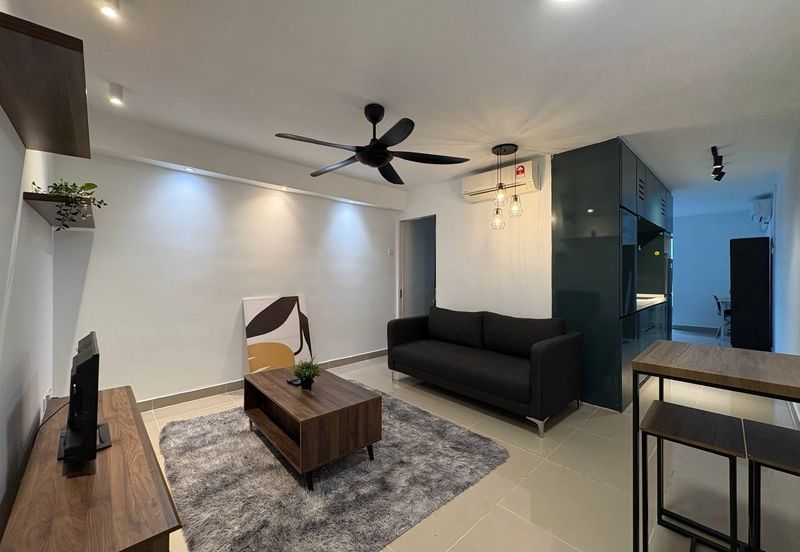 Halo Sunday @ Empire City