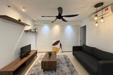 Halo Sunday @ Empire City