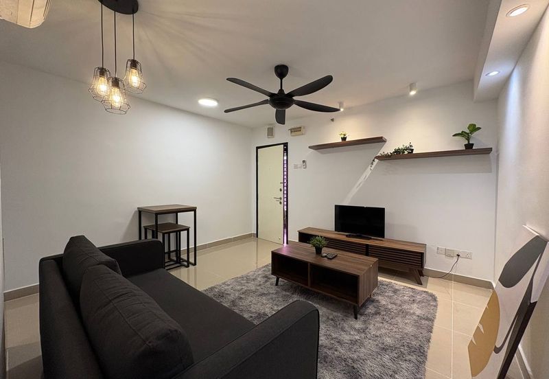 Halo Sunday @ Empire City