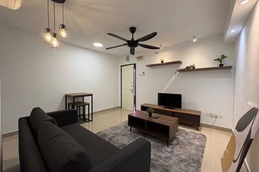 Halo Sunday @ Empire City