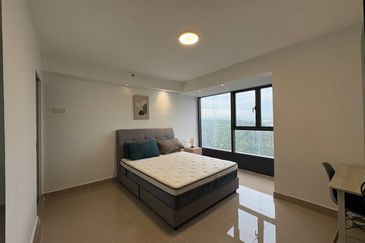 Halo Sunday @ Empire City