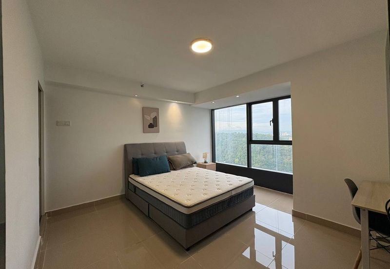 Halo Sunday @ Empire City