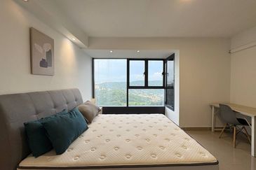 Halo Sunday @ Empire City