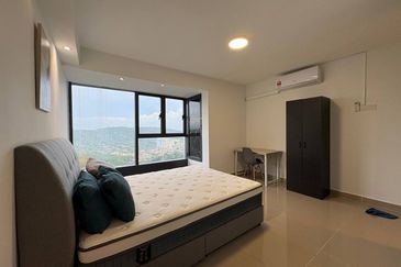 Halo Sunday @ Empire City